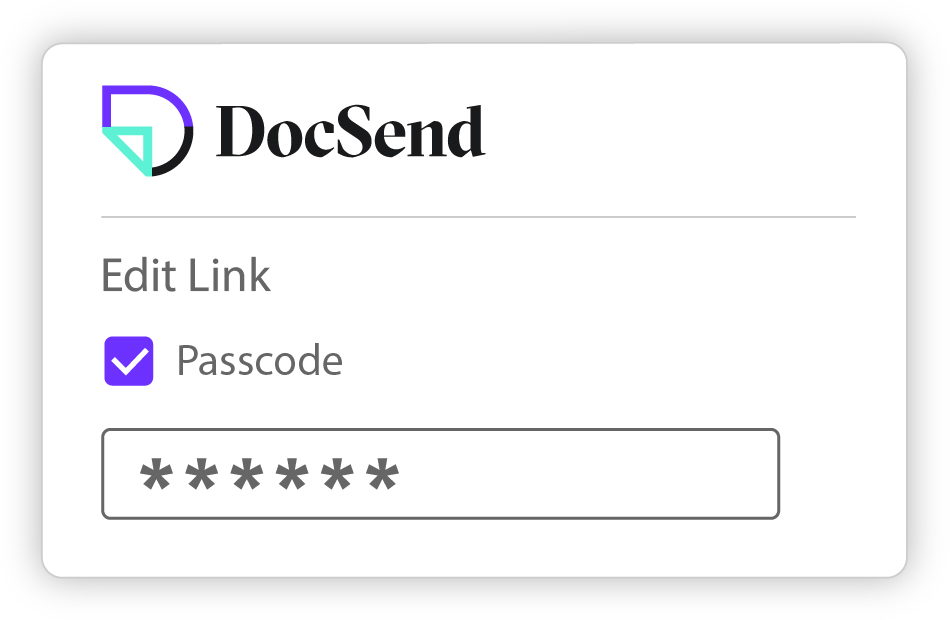 password viewer for mac